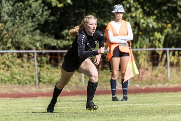 Bild 920 - DM wU18